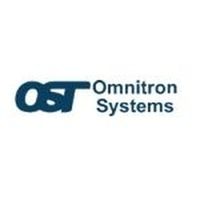 Omnitron Systems coupons